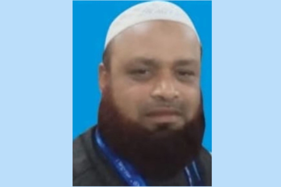 বাল্যবিবাহ নিবন্ধনের অভিযোগে কুড়িগ্রামে নিকাহ রেজিস্ট্রারের লাইসেন্স বাতিল