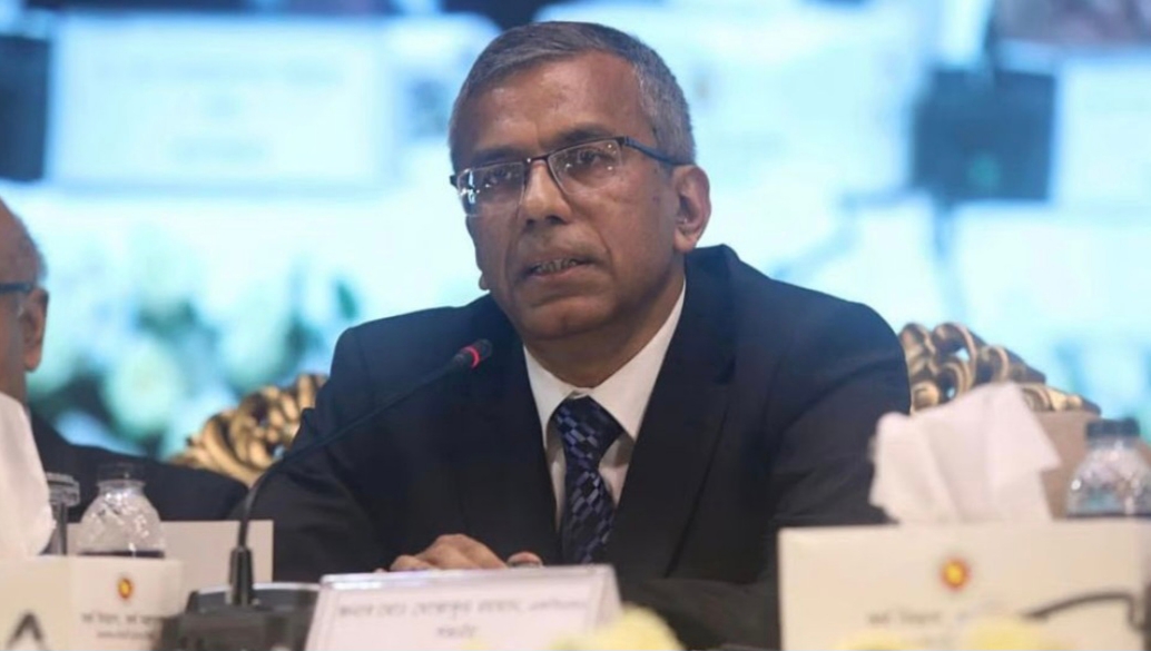 রাজনৈতিক হস্তক্ষেপ ঠেকাতে ইসলামী ব্যাংকগুলোকে সতর্ক থাকার নির্দেশ