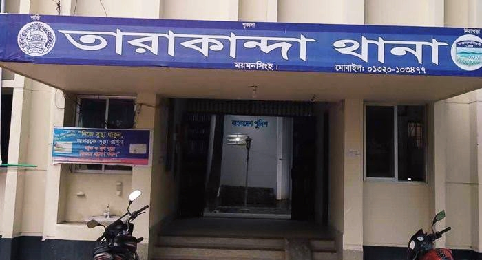 জমি নিয়ে বিরোধের জেরে ভাতিজার ছুরিকাঘাতে চাচার মৃত্যু