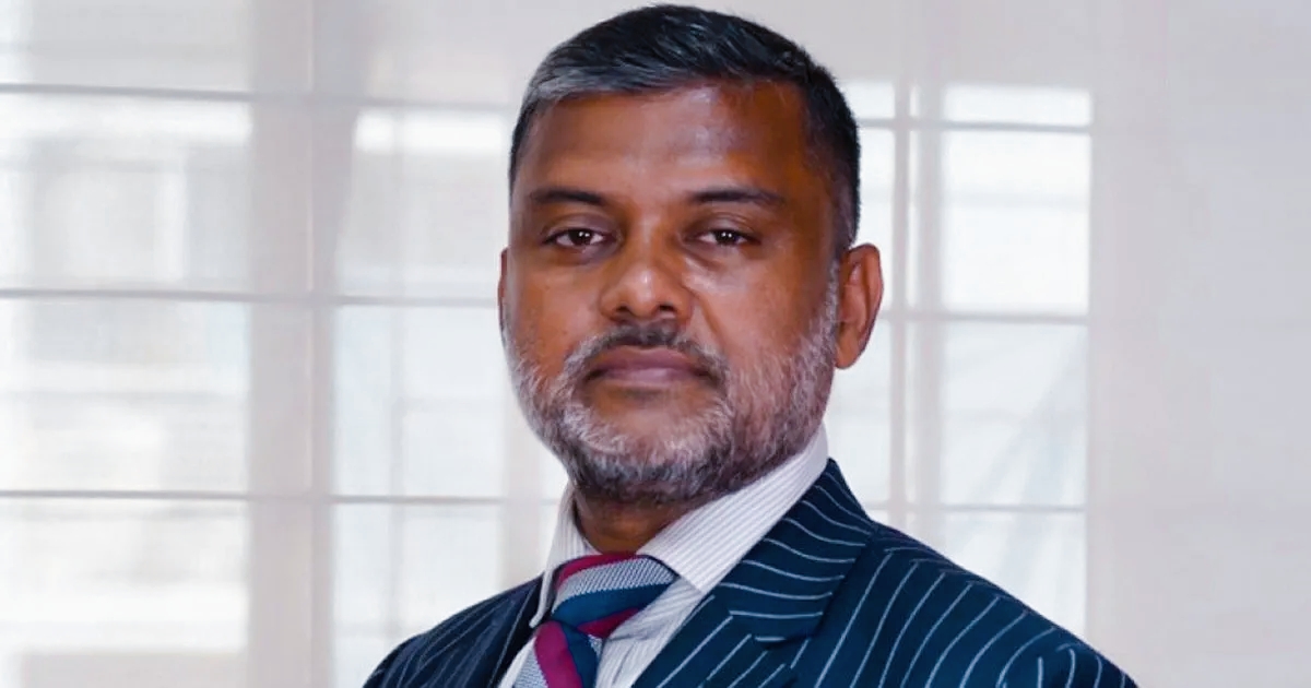 সাবেক রাষ্ট্রপতির বিচারে ৫১ অনুচ্ছেদে বাধা নেই: শিশির মনির
