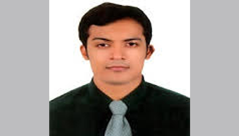 প্রাথমিক বৃত্তি পরীক্ষার ফল ফাঁস, অভিযুক্ত সেই কর্মকর্তা বরখাস্ত
