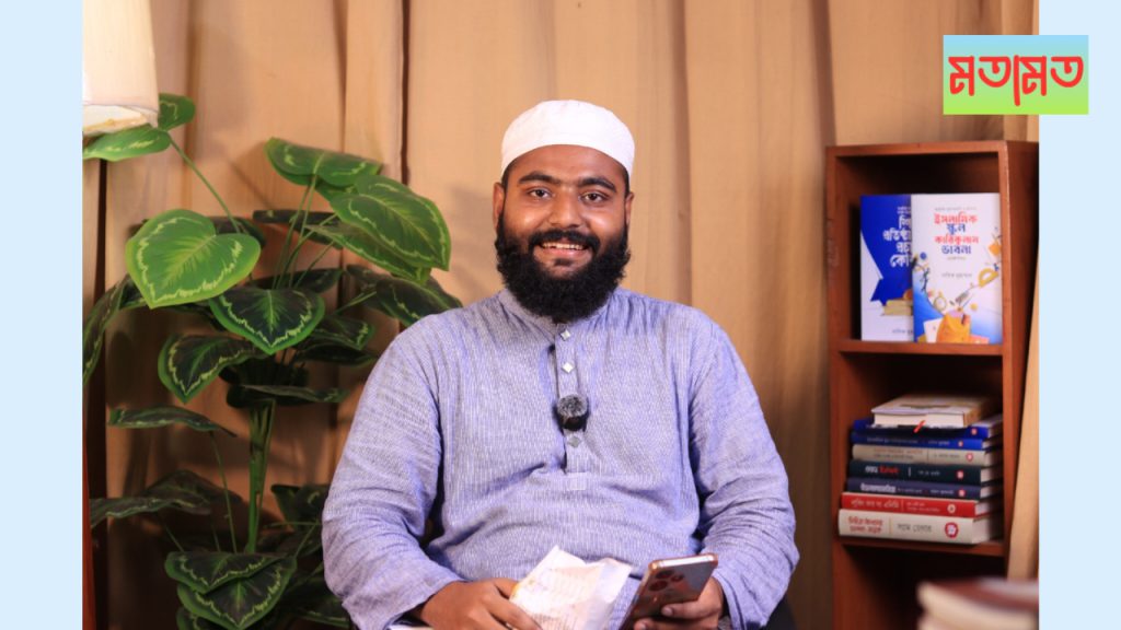 কওমি মাদ্রাসা : আধুনিক দক্ষতার পথে তরুণদের সংগ্রাম এবং প্রবীণদের উদাসীনতা
