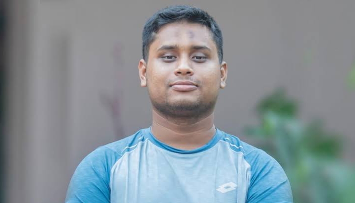 <span>প্রধানমন্ত্রীর চ্যালেঞ্জ গ্রহণ / </span>বিদ্যুতের সমস্যা সমাধানে হাসনাত আব্দুল্লাহর ৪ প্রস্তাব