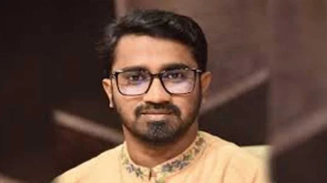 আওয়ামী জামানায় জামায়াত কখনো সংসদ ভবনের আশপাশে গেছে?